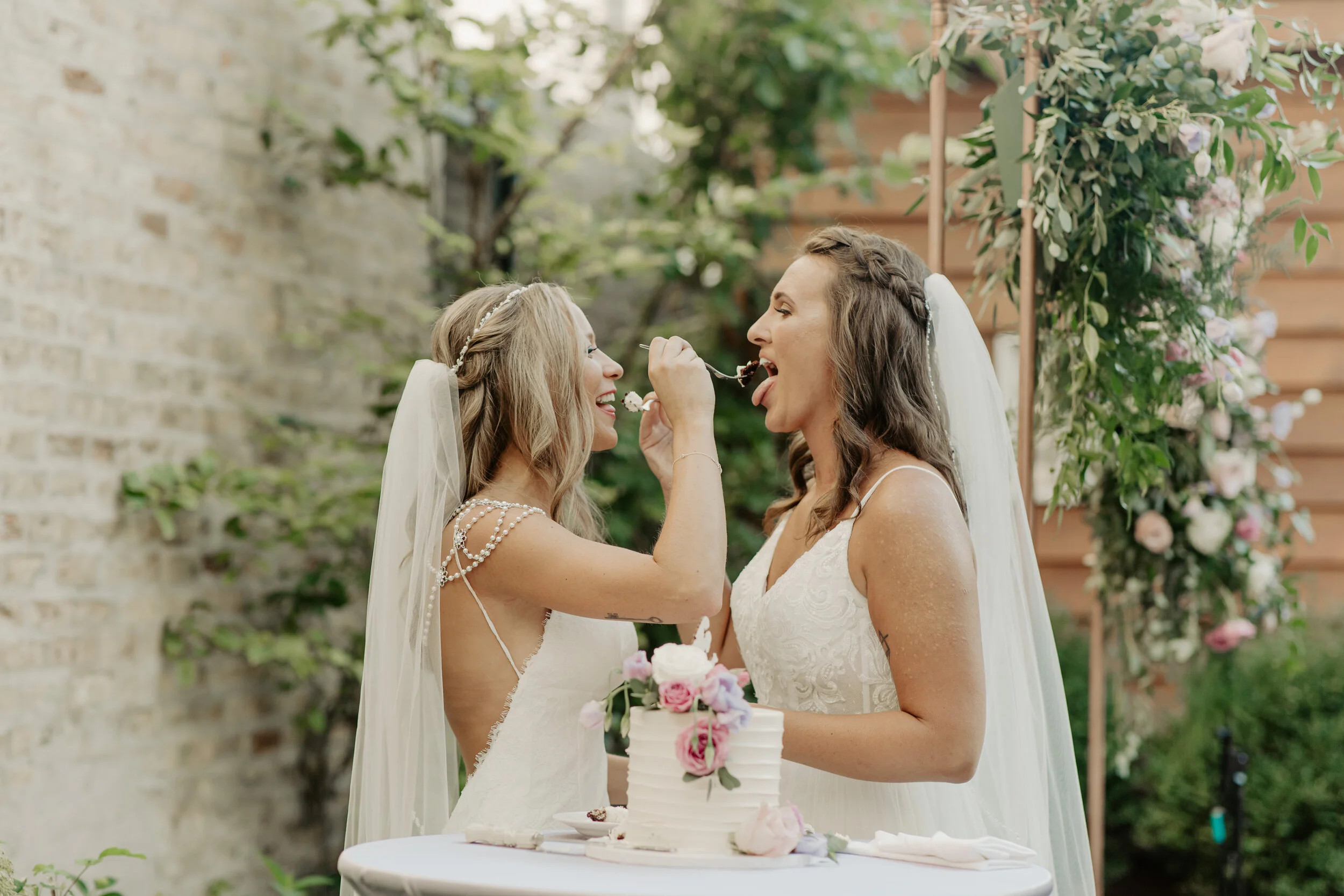 Copy of 3D8A5952.jpg