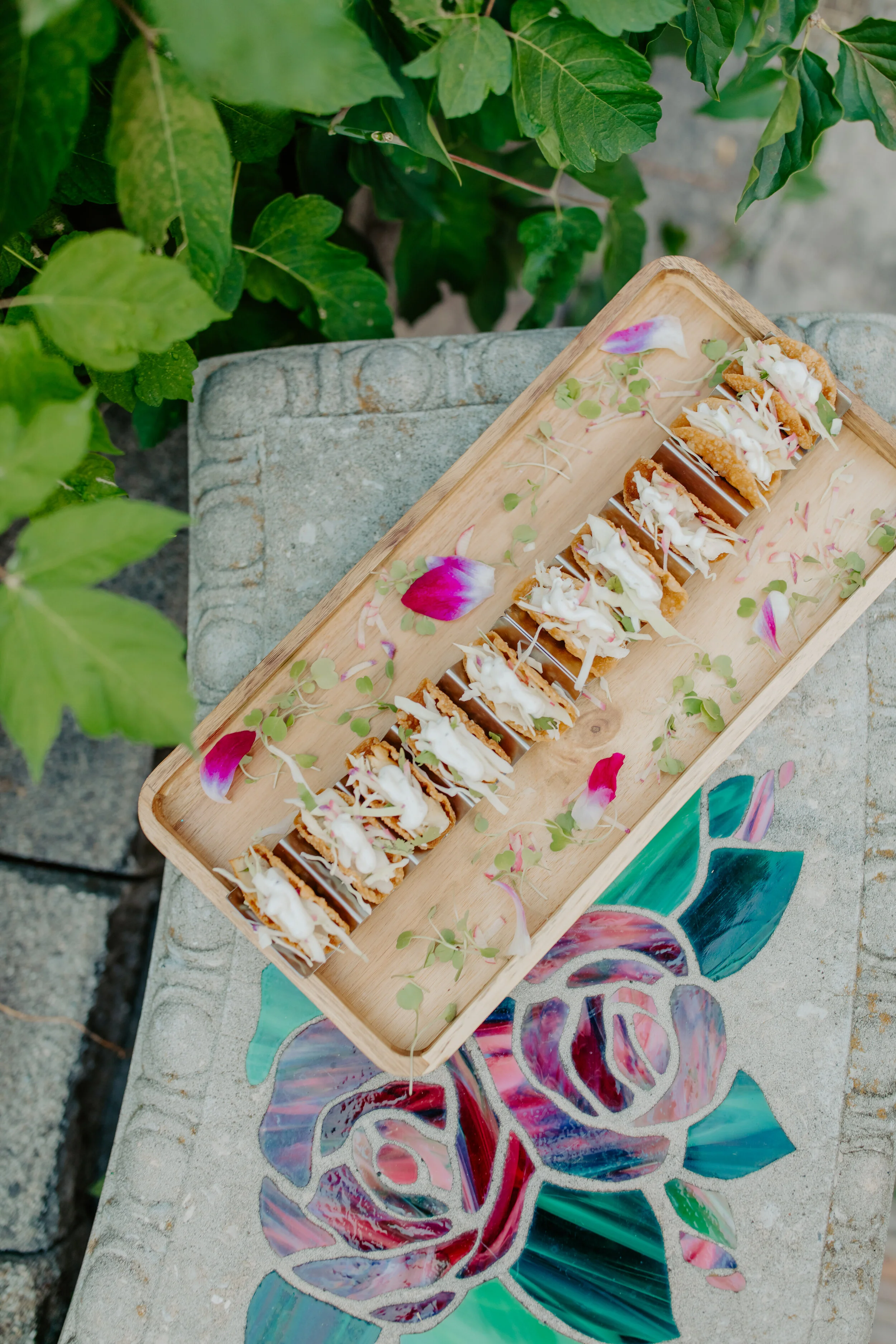 Copy of 9M5A0421.jpg