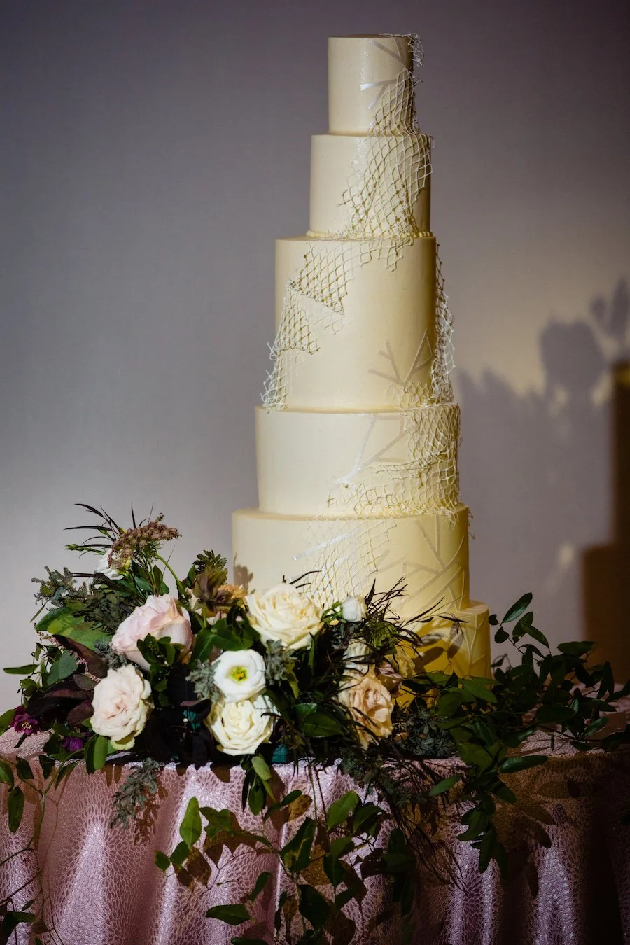 lemon butter cream frosting recipe