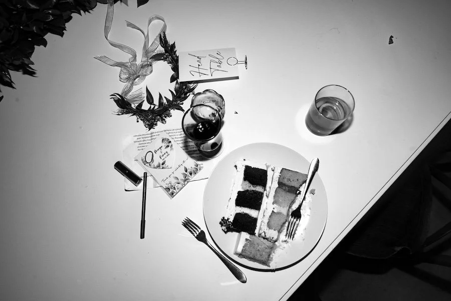 The Absolute Best Lemon Buttercream Frosting Recipe