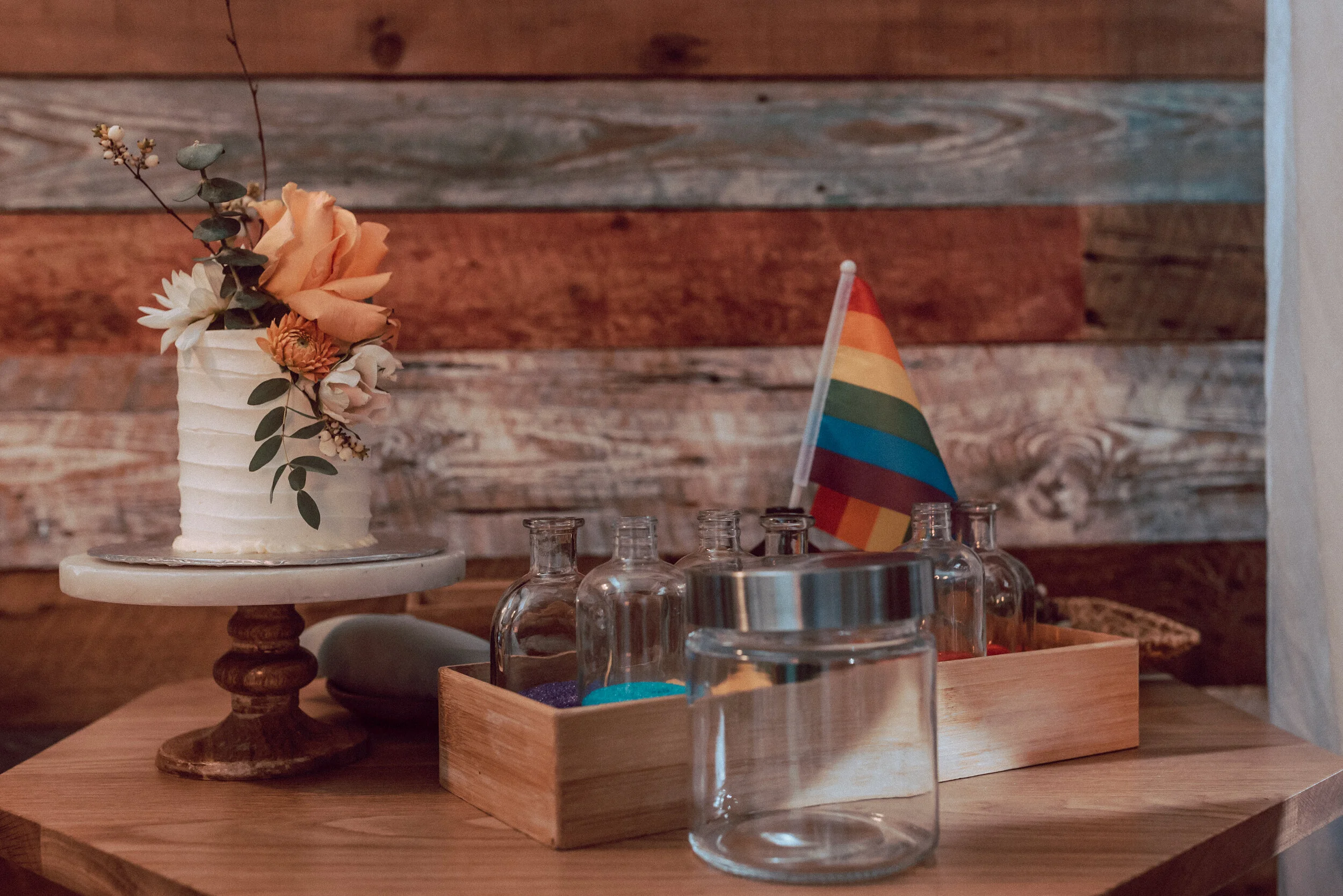 Copy of RinLindsayElope-157.jpg