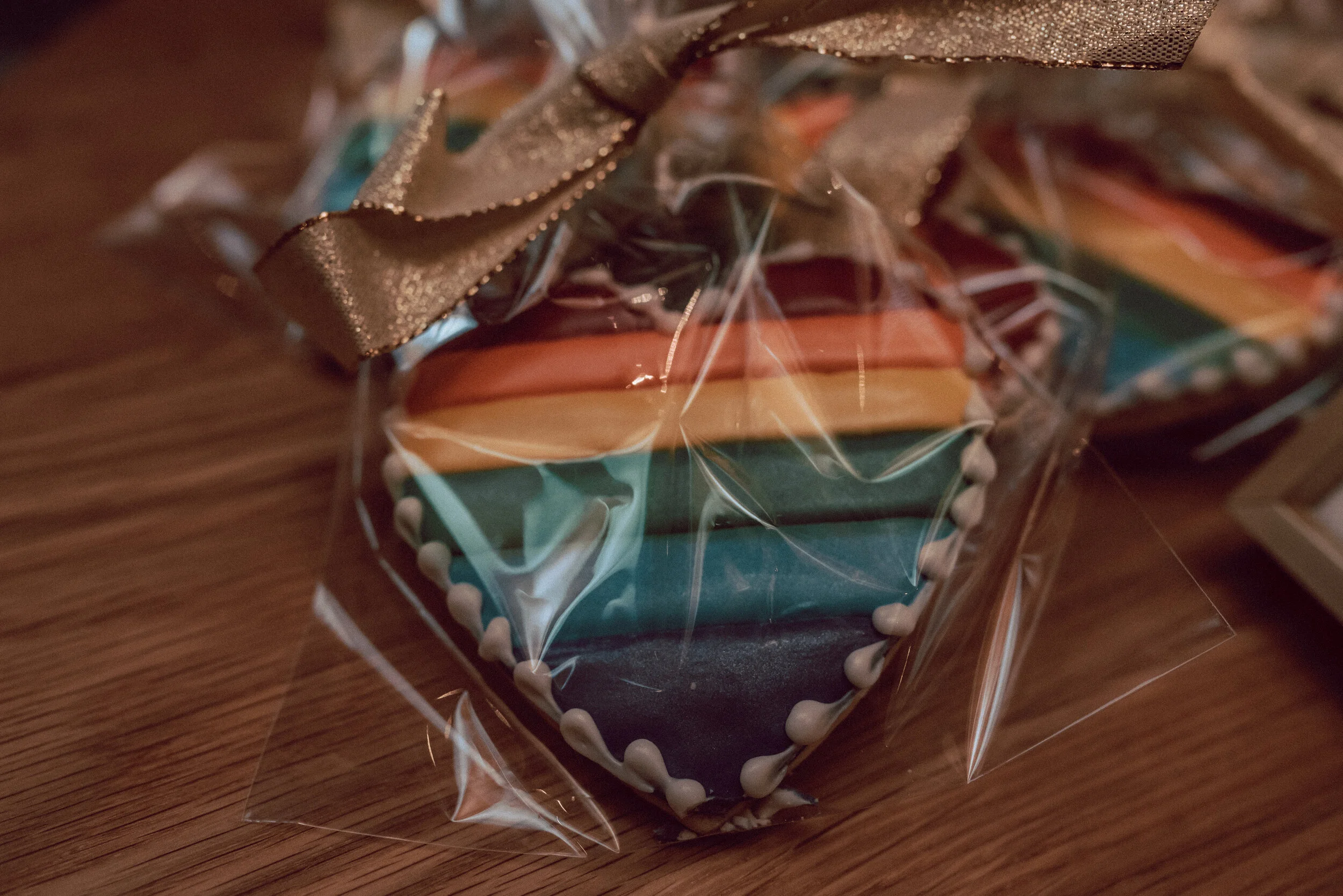 Copy of RinLindsayElope-145.jpg