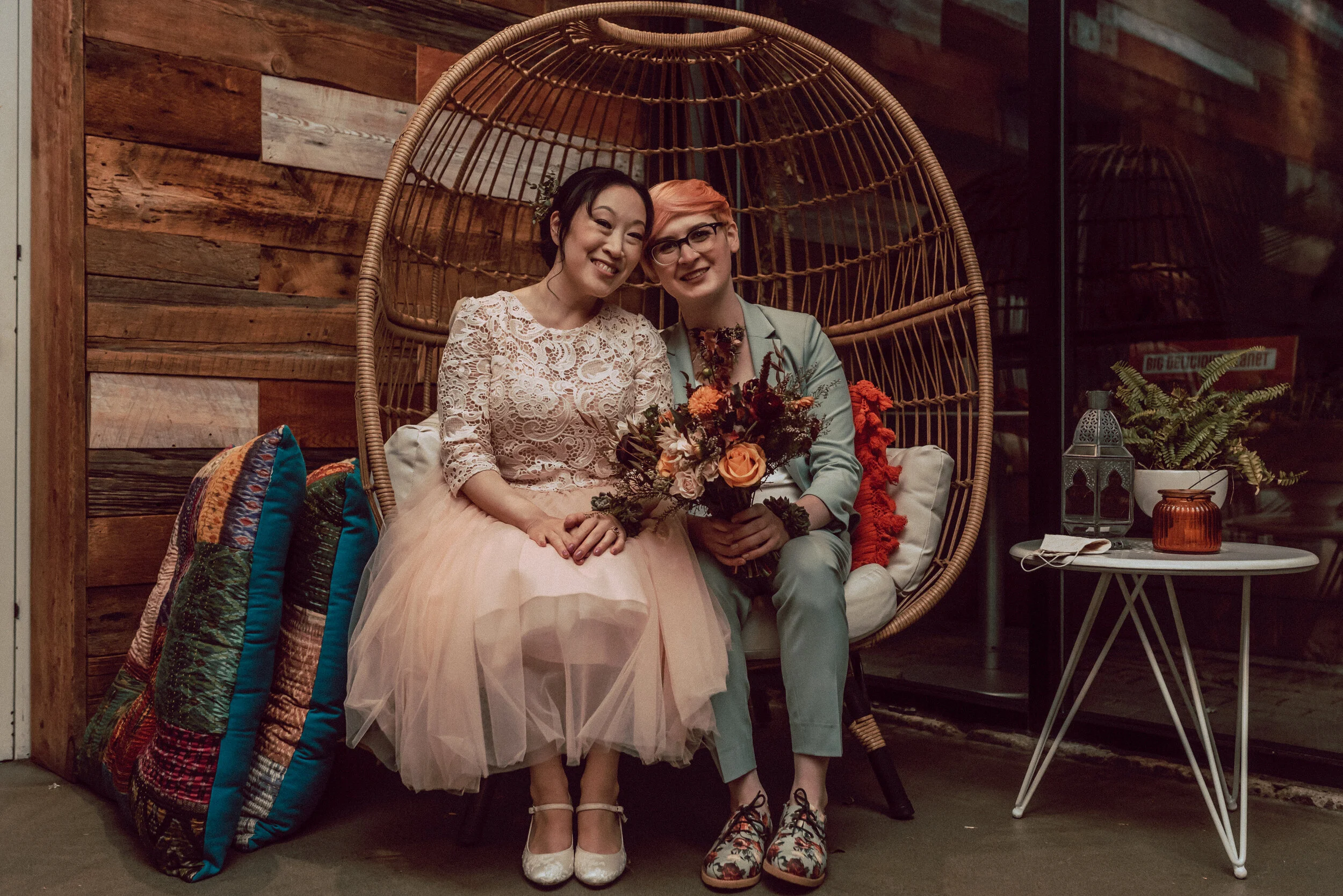 Copy of RinLindsayElope-256.jpg