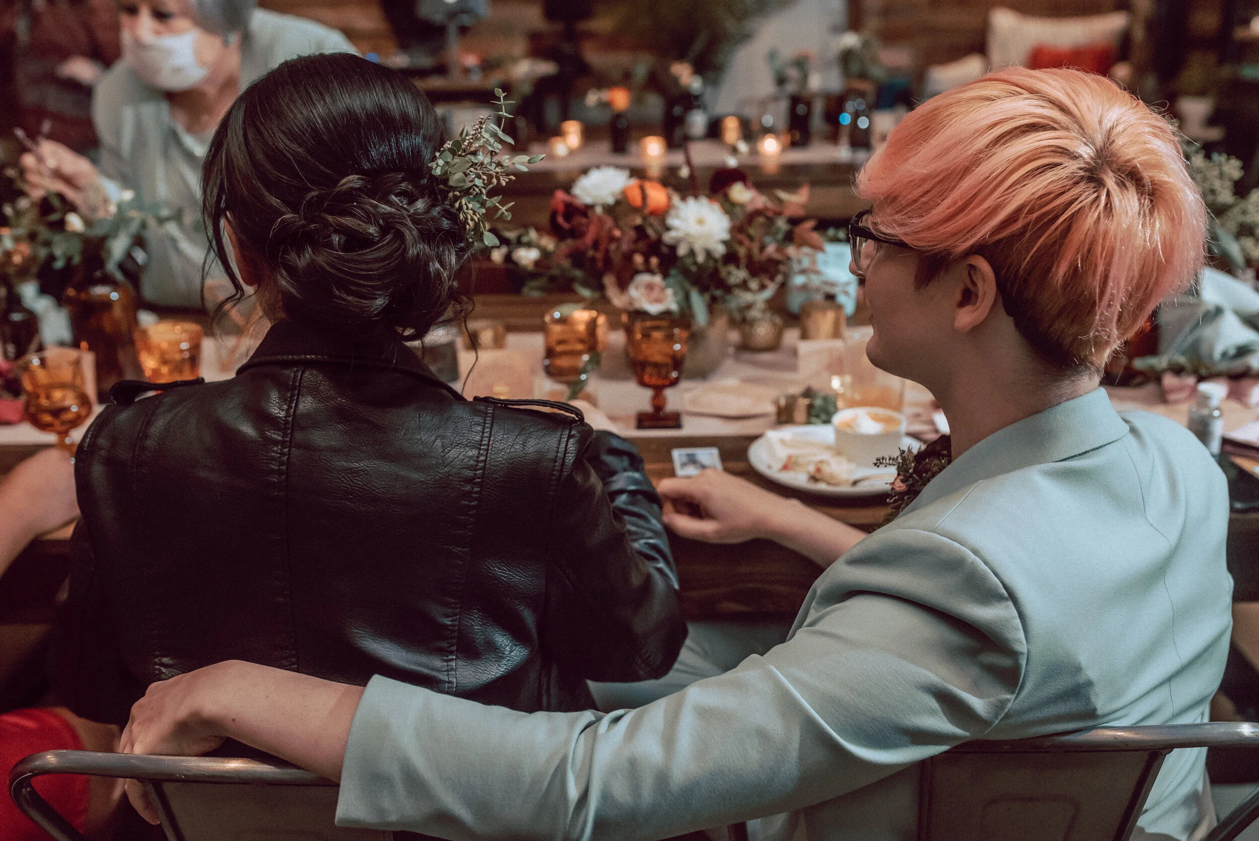 Copy of RinLindsayElope-270.jpg