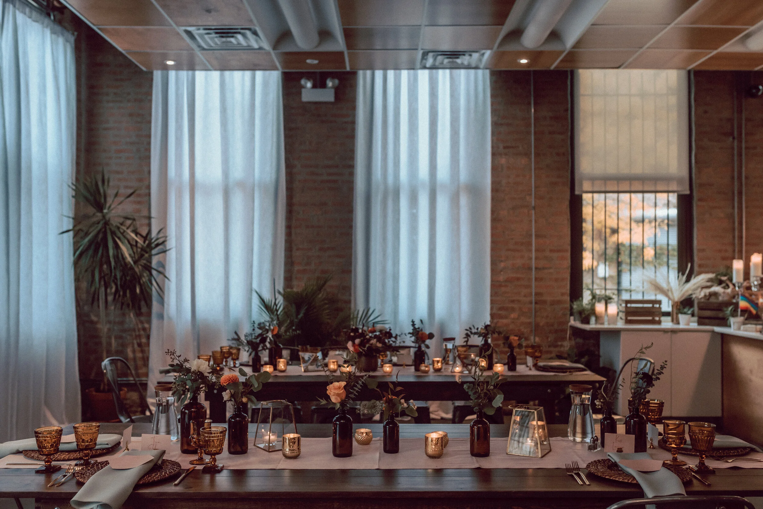 Copy of RinLindsayElope-146.jpg