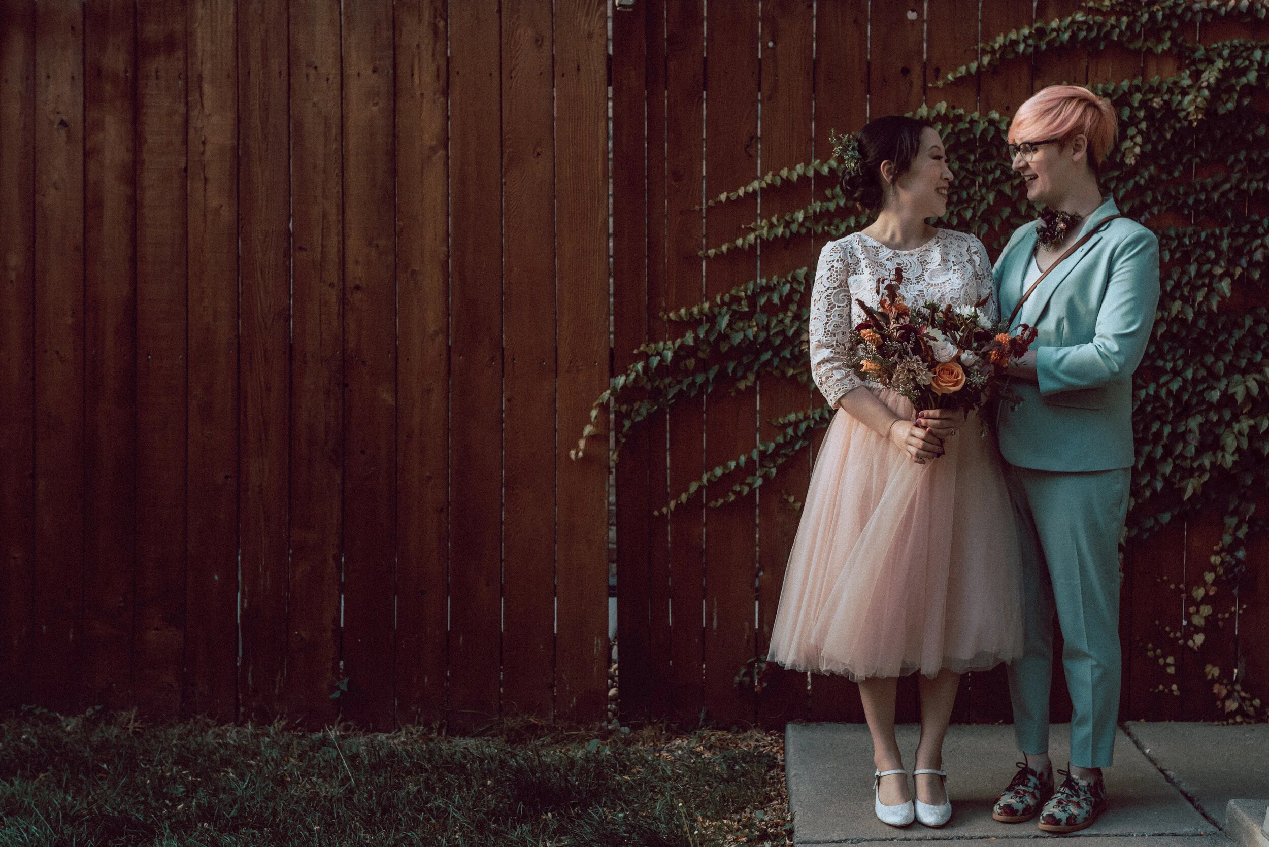 Copy of RinLindsayElope-87.jpg