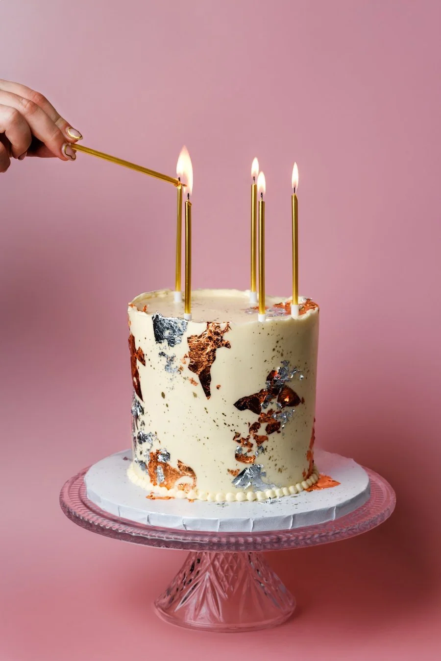 60th birthday cake / 50th birthday cake / 40th birthday cake / 30th birthday cake