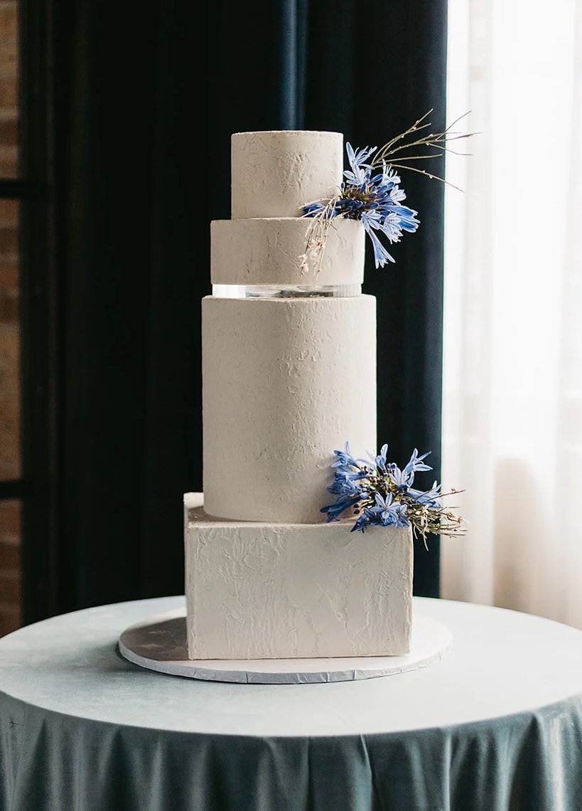 ECBG Chicago Wedding Cakes 11.png