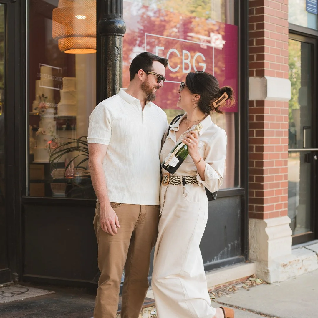 ECBG Wedding Inquiry 5.jpg