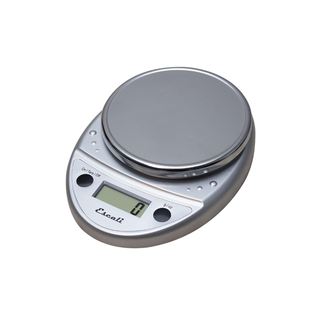 ECBG Kitchen Must-Haves 1.png