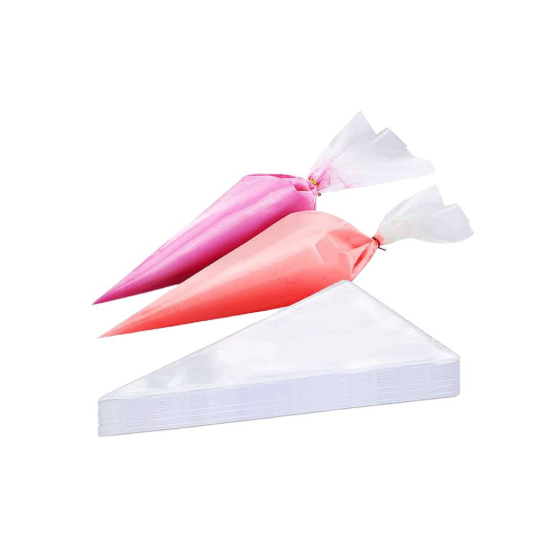 ECBG Kitchen Must-Haves 3.png