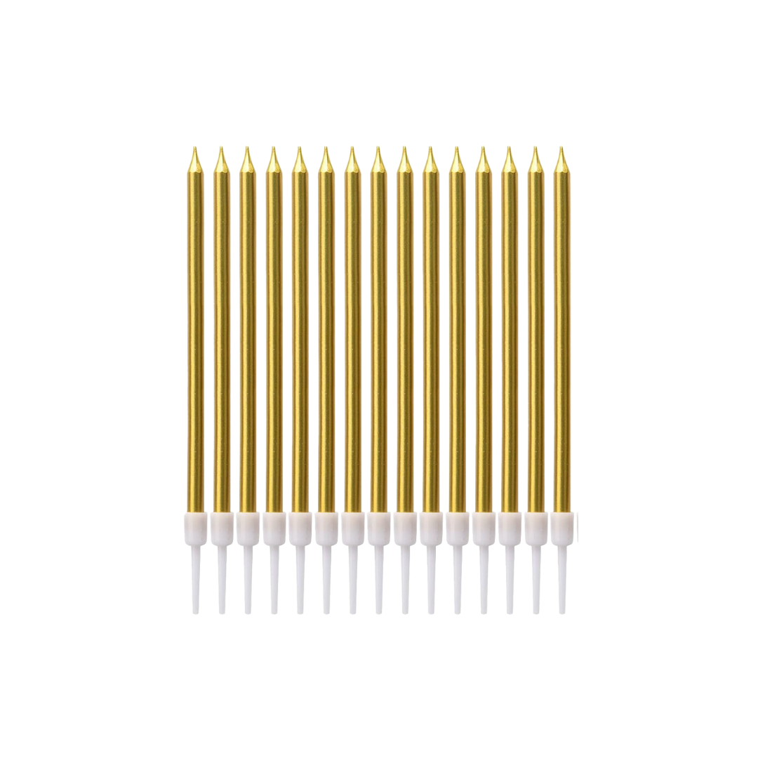 ECBG Kitchen Must-Haves 4.png