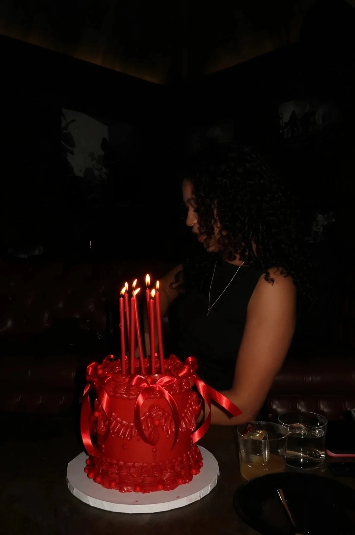 The Best Unique Birthday Cake Design Ideas for Girls