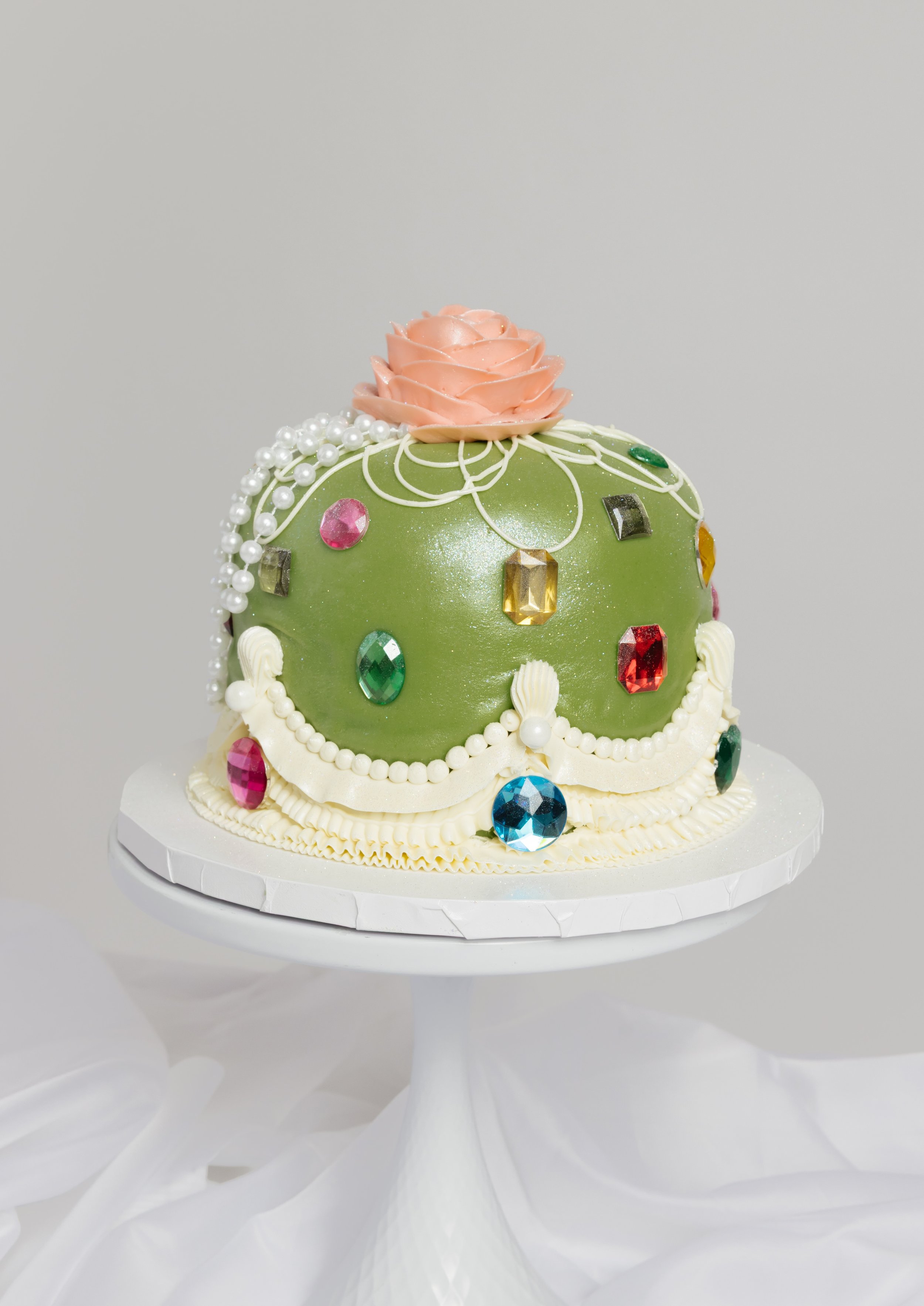 Our Favorite Creative Birthday Cake Design Ideas