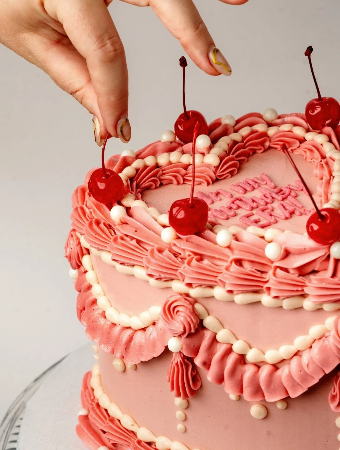 ECBG Cake Studio Chicago Mega Menu Scroll 6.jpg