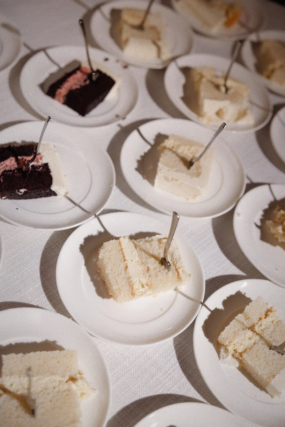 ECBG Cake Studio Chicago Mega Menu Scroll 8.JPG