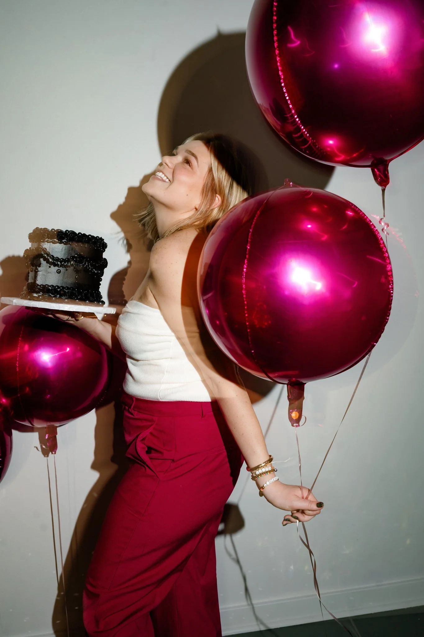 ECBG Cake Studio Chicago Mega Menu Scroll 9.jpg