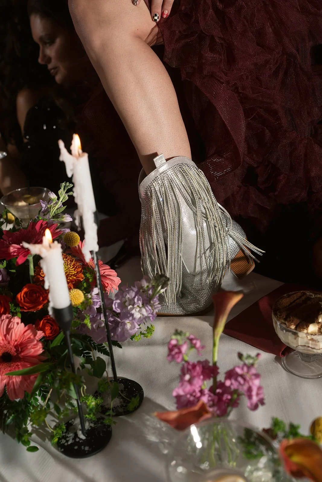 ECBG Cake Studio Chicago Mega Menu Scroll 10.jpg