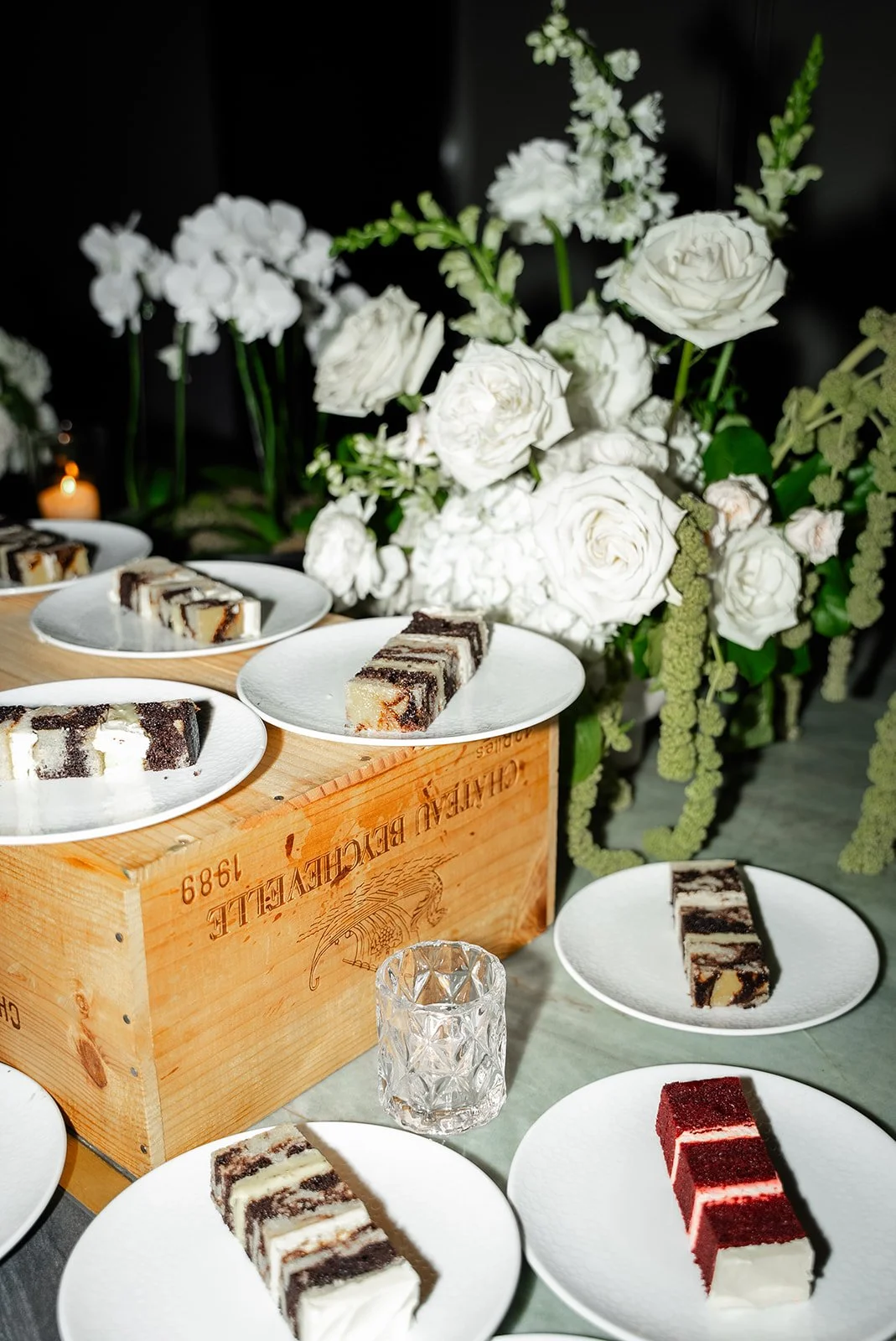 ECBG Cake Studio Chicago Mega Menu Scroll 11.JPG