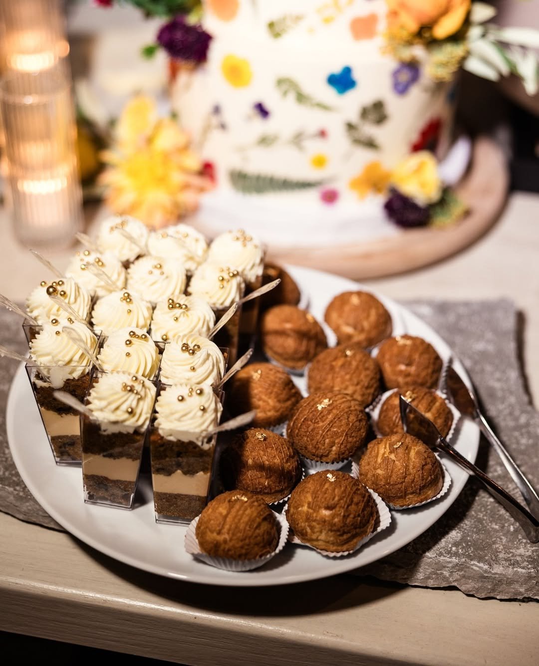 ECBG Cake Studio Chicago Weddings Dessert Table 2.jpg