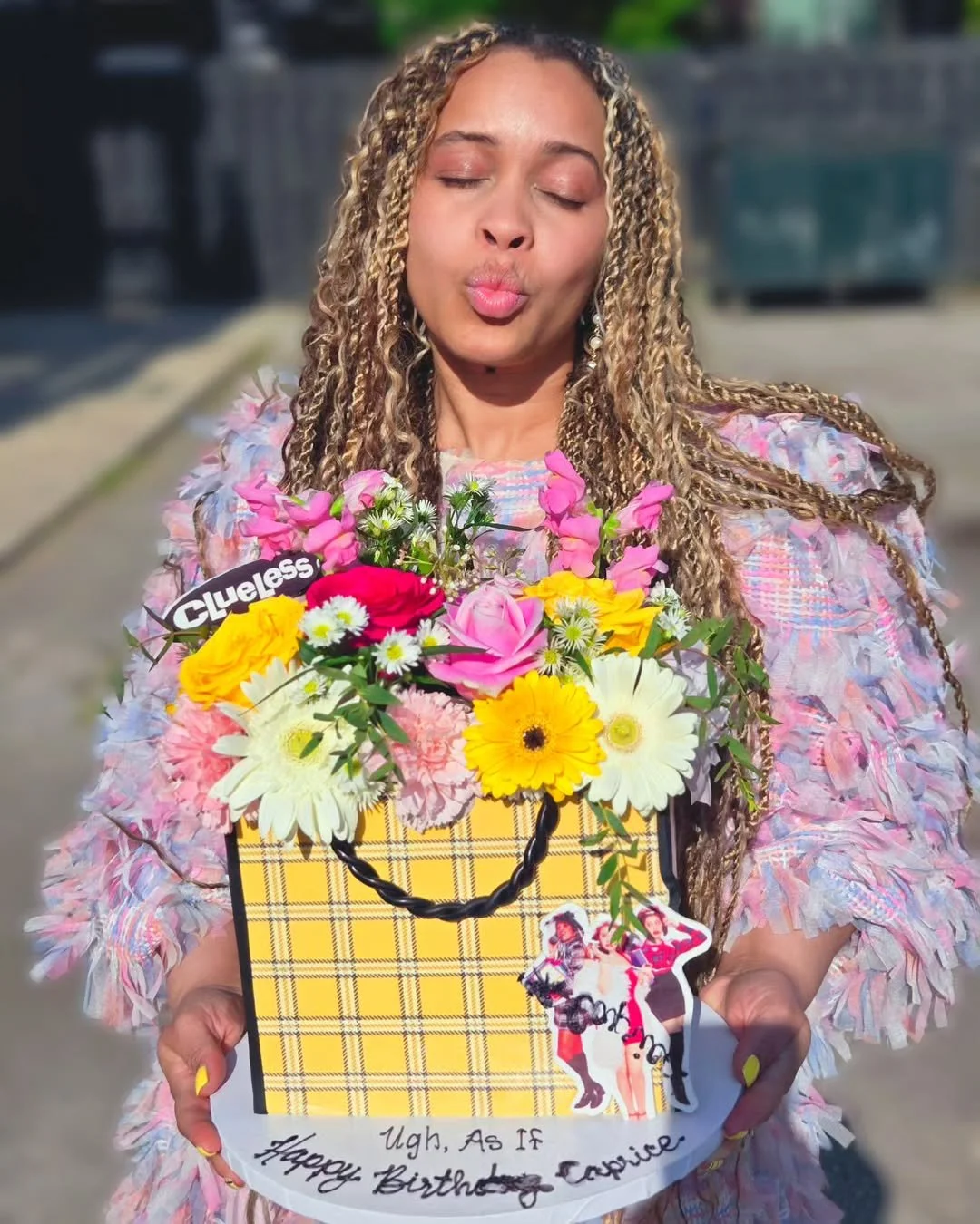 ECBG Cake Studio Custom Chicaog Cakes 4.jpg