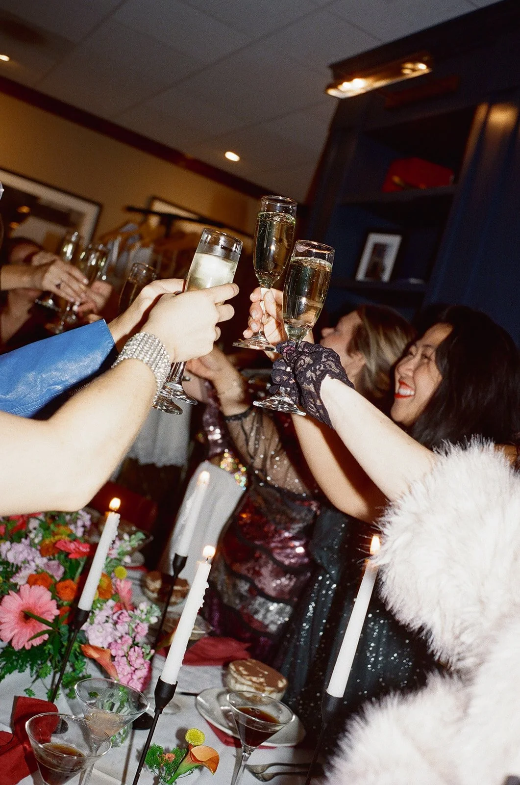 ECBG General Inquiry 2.jpg