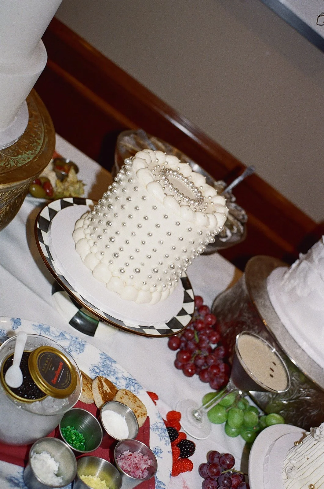 ECBG General Inquiry 1.jpg