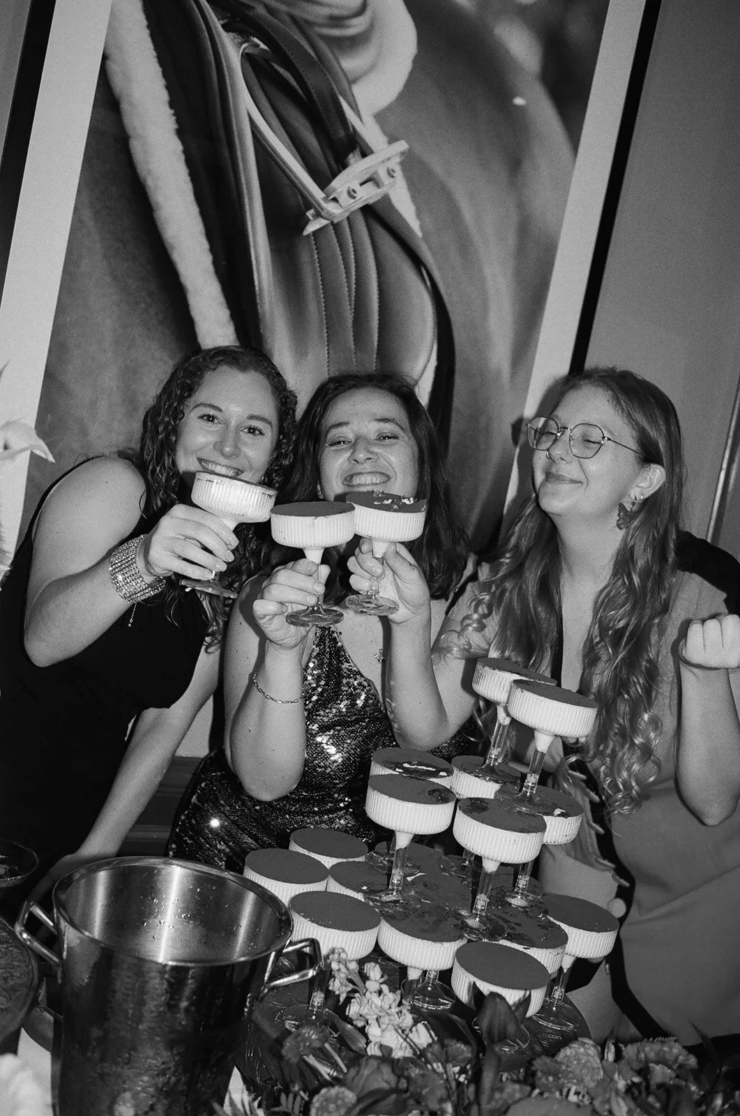 ECBG Meet the Team 2.jpg