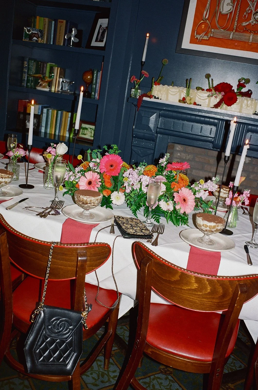 ECBG Meet the Team 1.jpg