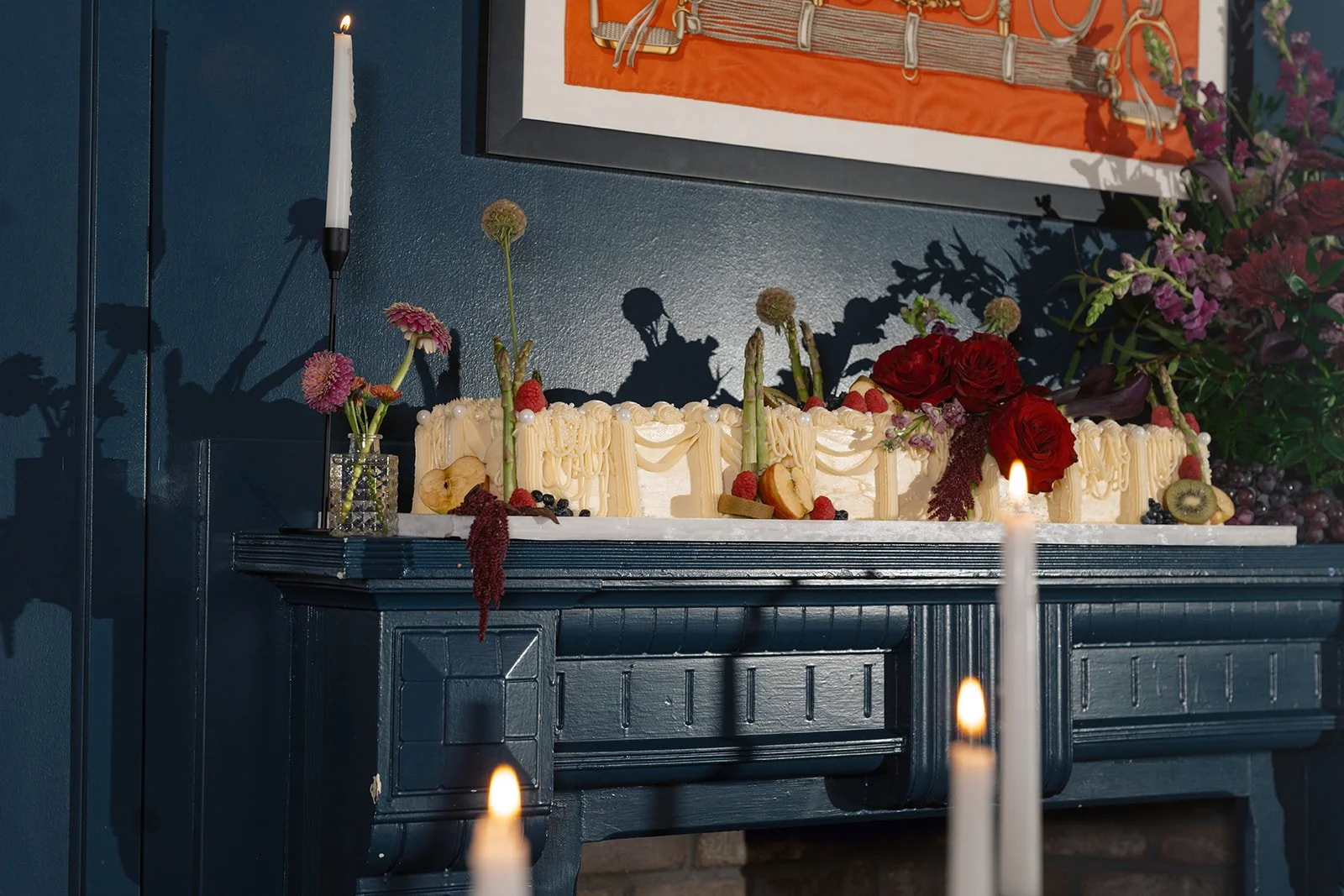 ECBG Meet the Team 5.jpg