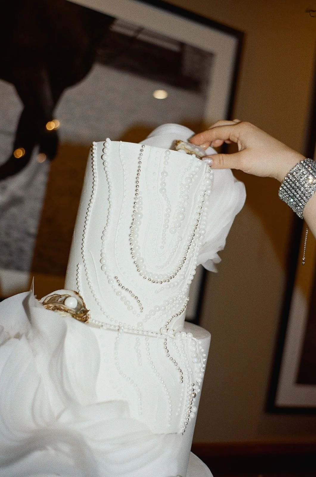 ECBG Meet the Team 6.jpg