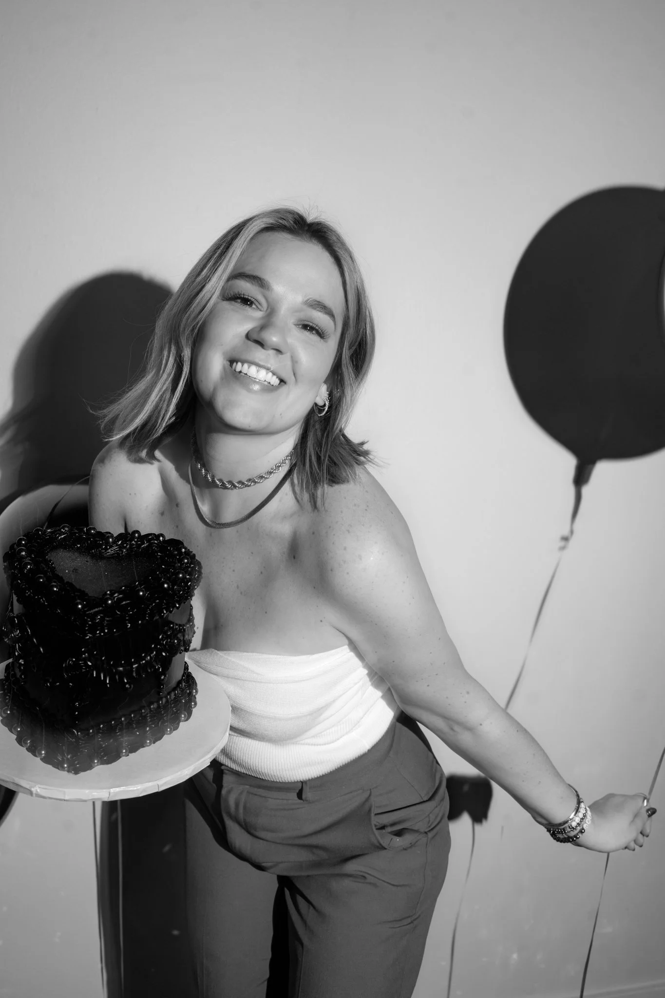 ECBG Links Page 1.jpg