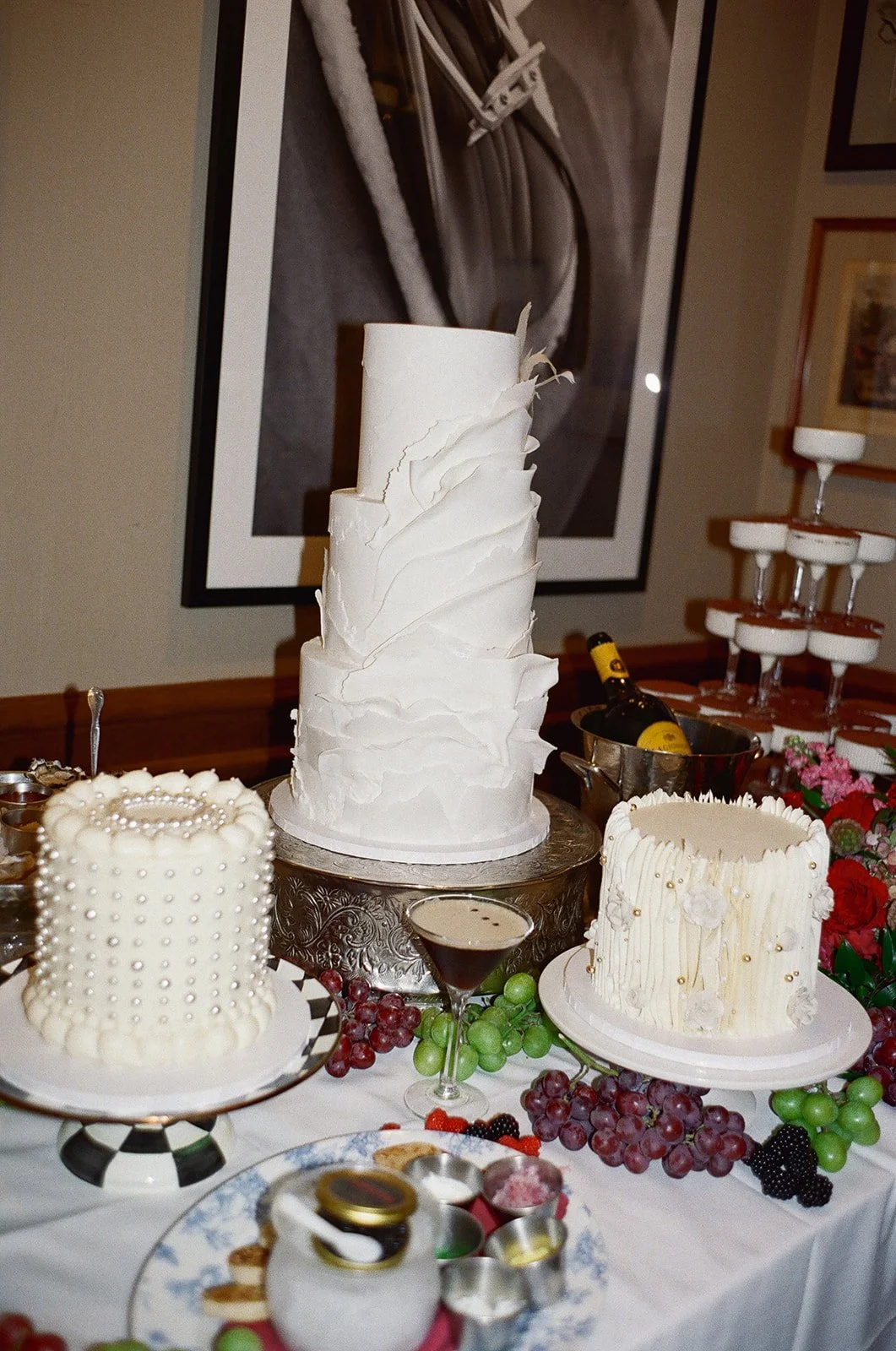 ECBG Links Page 3.jpg