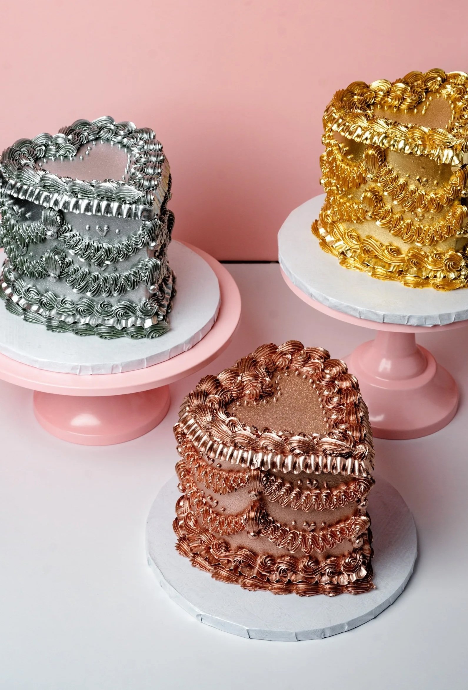 ECBG Links Page 8.jpg