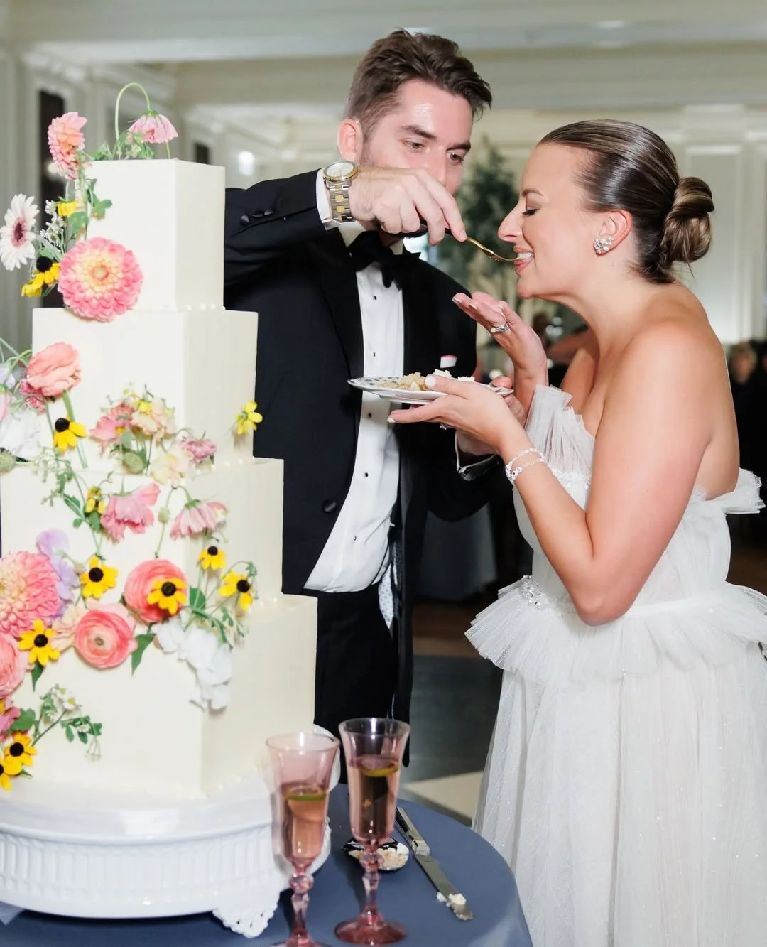 ECBG Cake Studio Wedding Cakes Banner.jpg