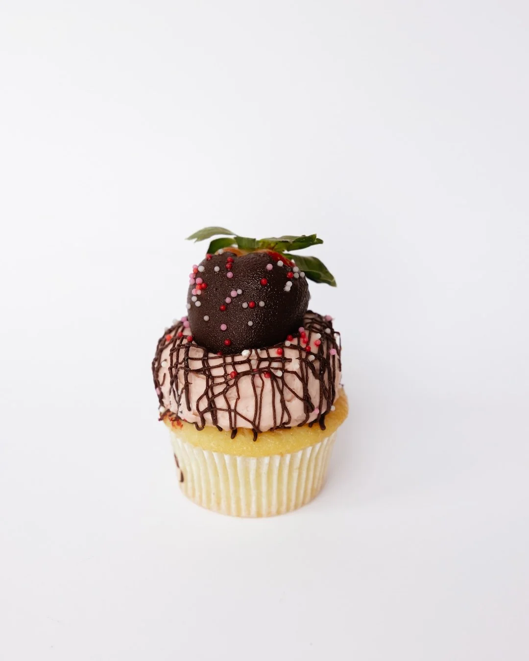 ECBG Yummy Cupcake Pack 3.jpg