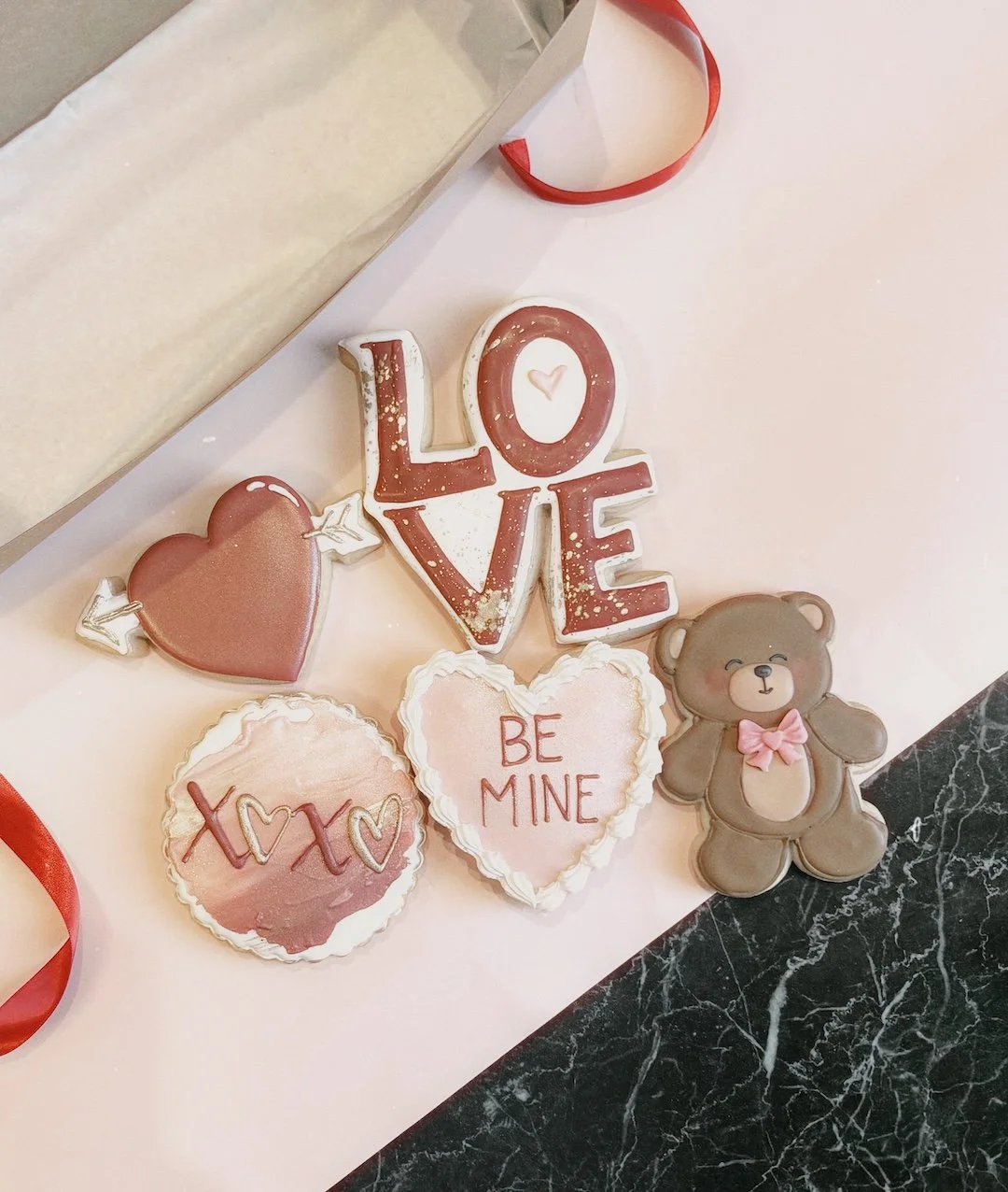 ECBG Cookie Pack Valentines Day 6.JPG