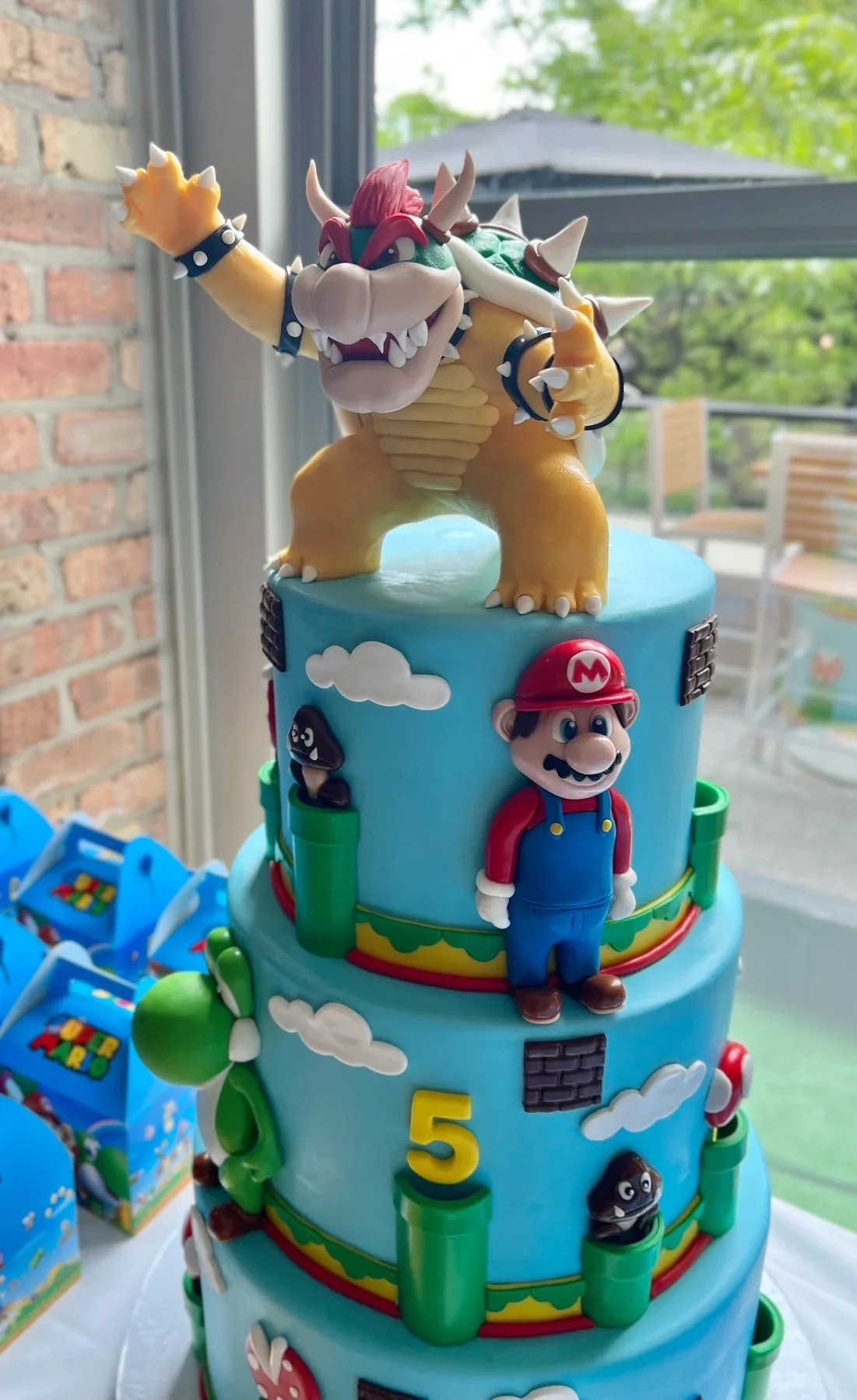 ECBG Custom Cakes Gallery 12.jpeg