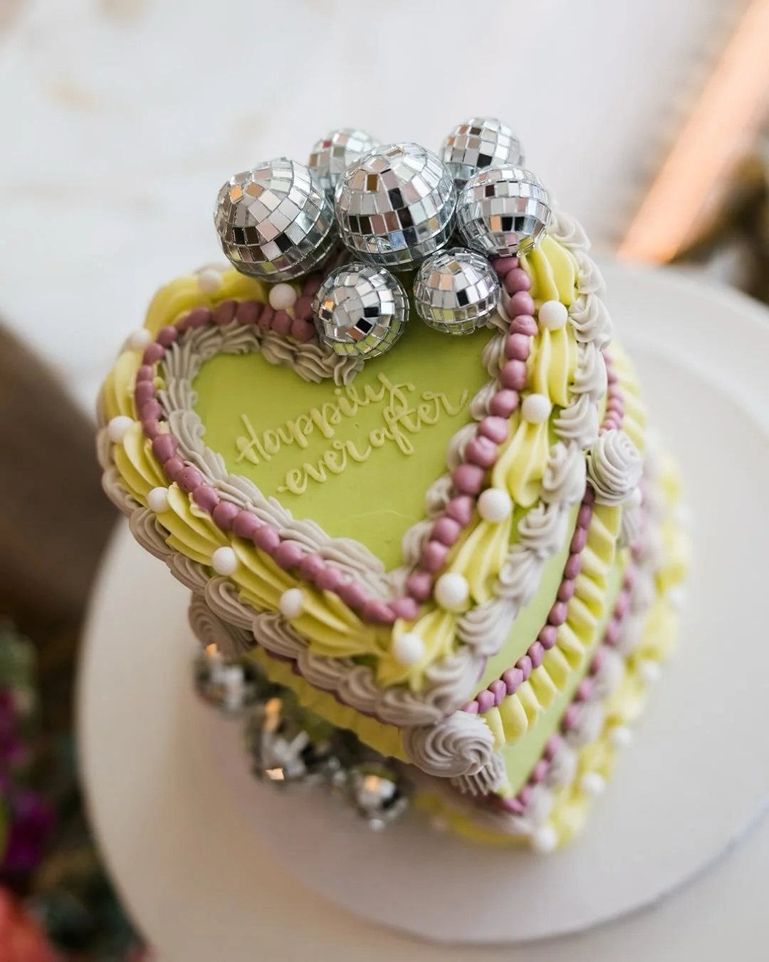 ECBG Cake Studio The Lookbook 57.jpg