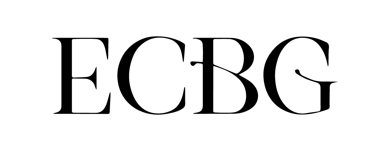 Custom Cakes in Chicago | ECBG Cake Studio