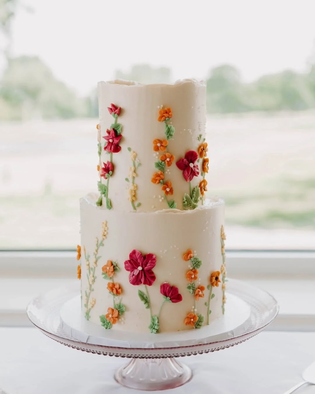 ECBG Custom Cakes Gallery 6.jpg