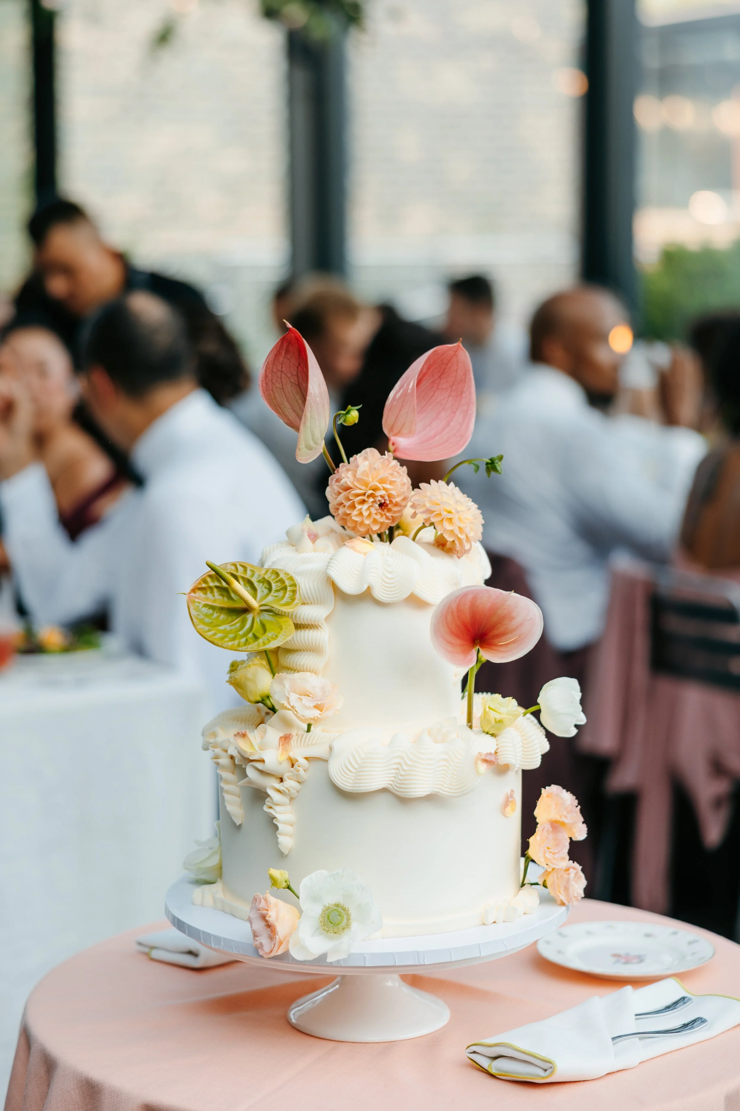 ECBG Chicago Wedding Cake Gallery 10.jpg