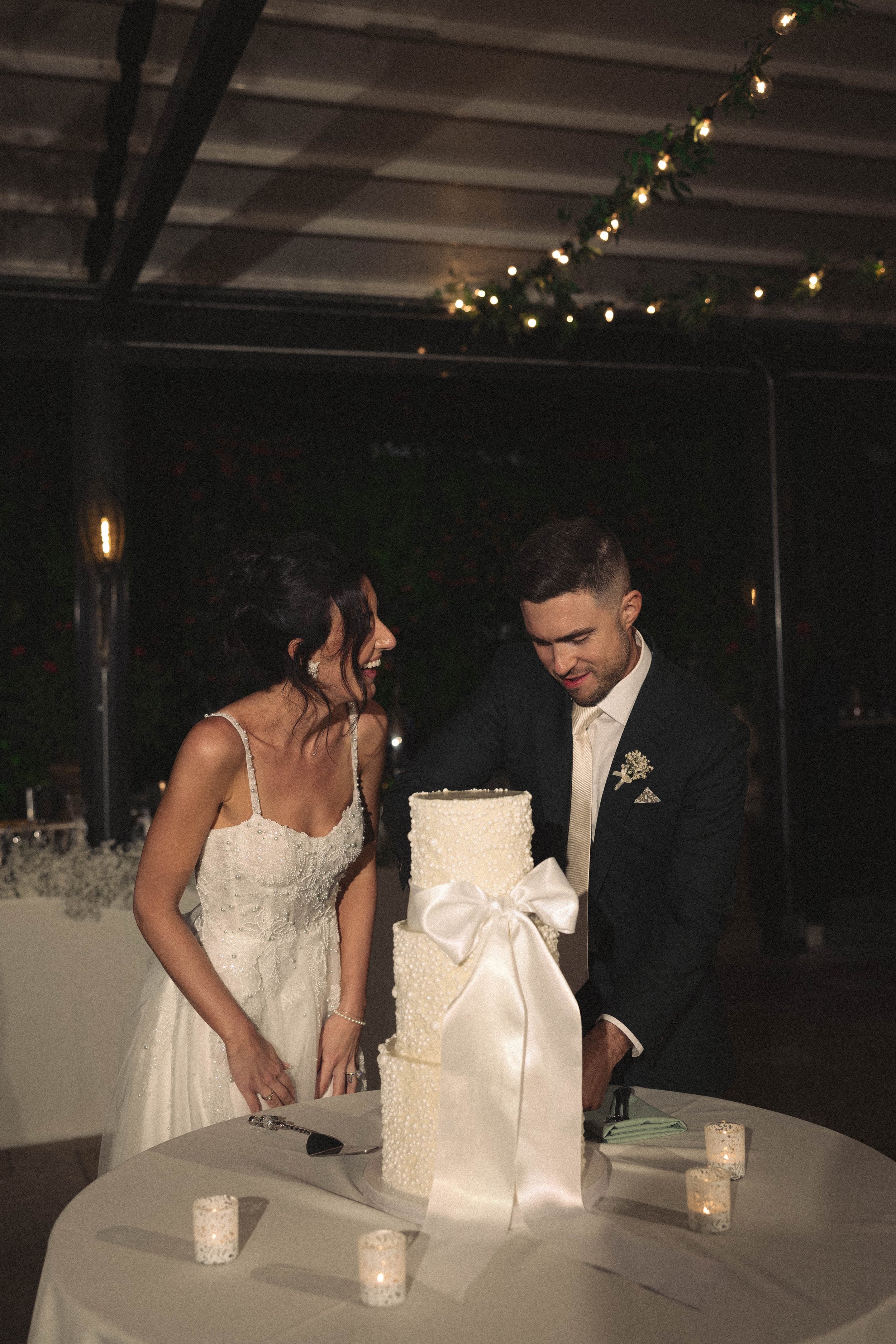 ECBG Chicago Wedding Cake Gallery 5.JPG