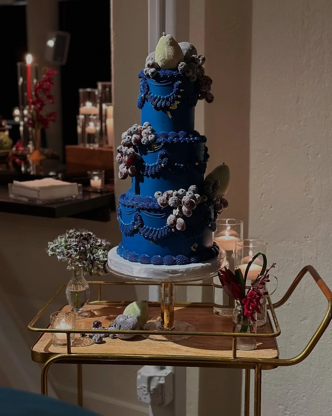 ECBG Custom Cakes Gallery 7.jpg