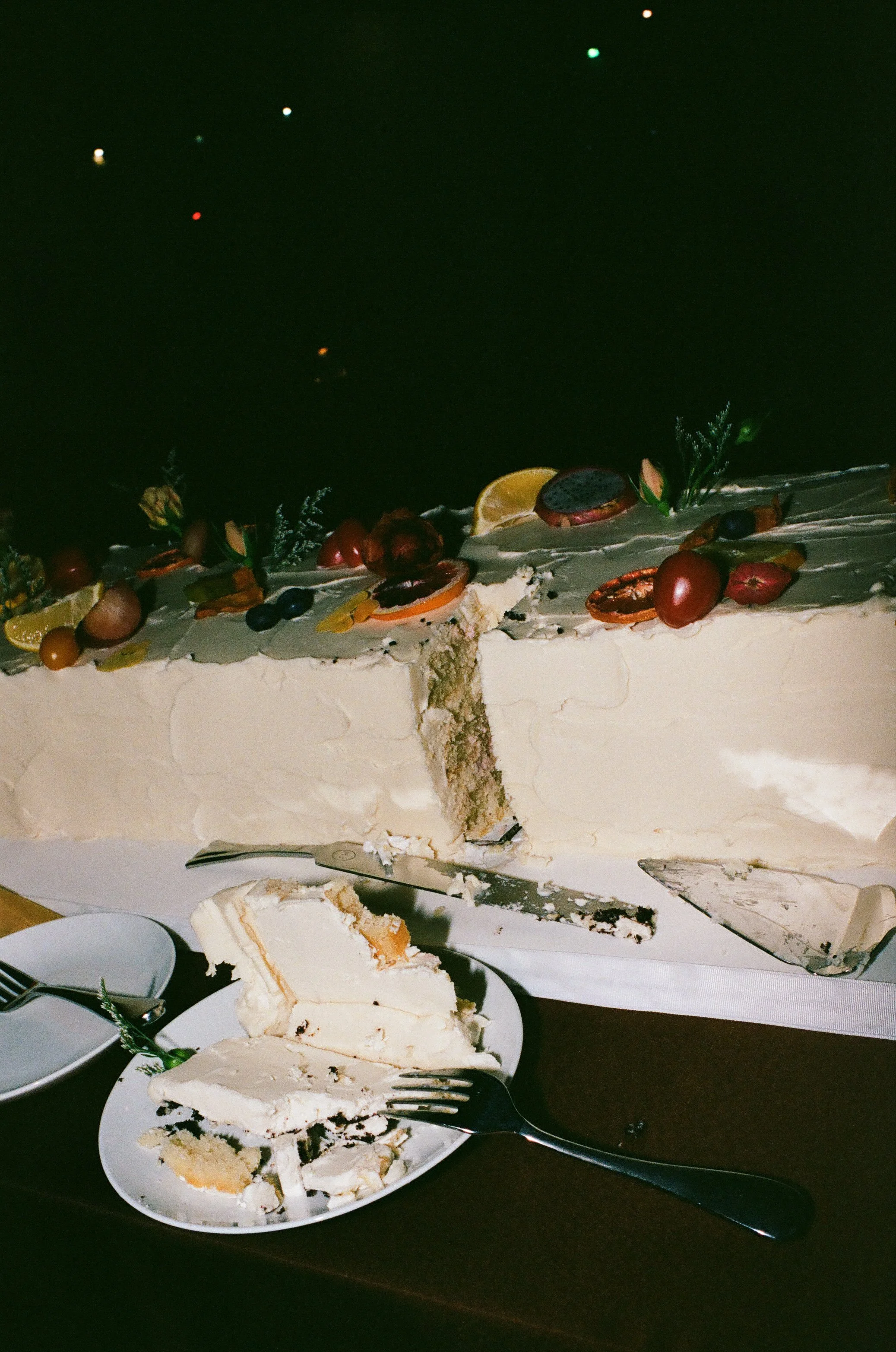 ECBG Cake Studio The Lookbook 19.jpg