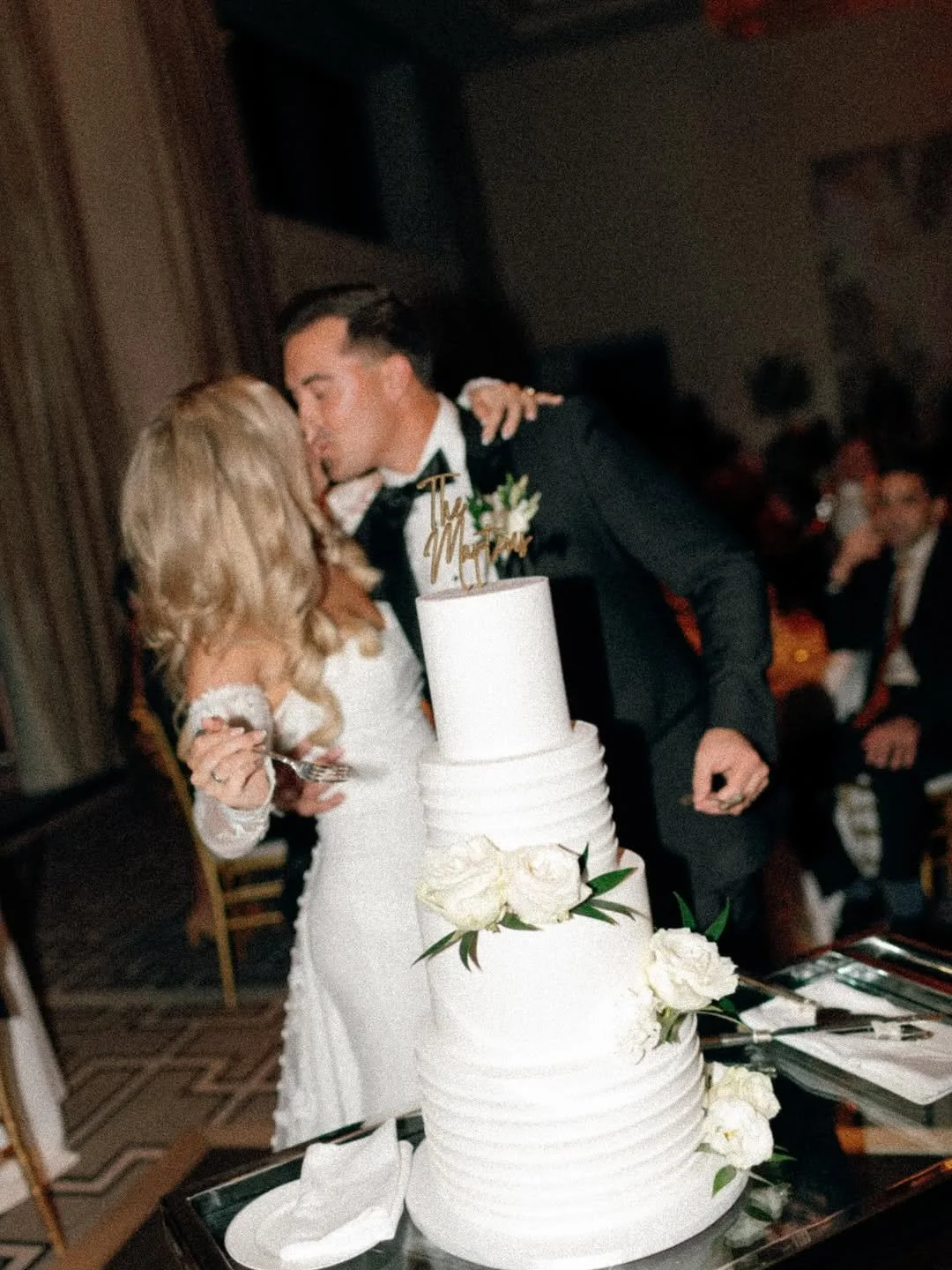 ECBG Chicago Wedding Cake Gallery 25.jpg