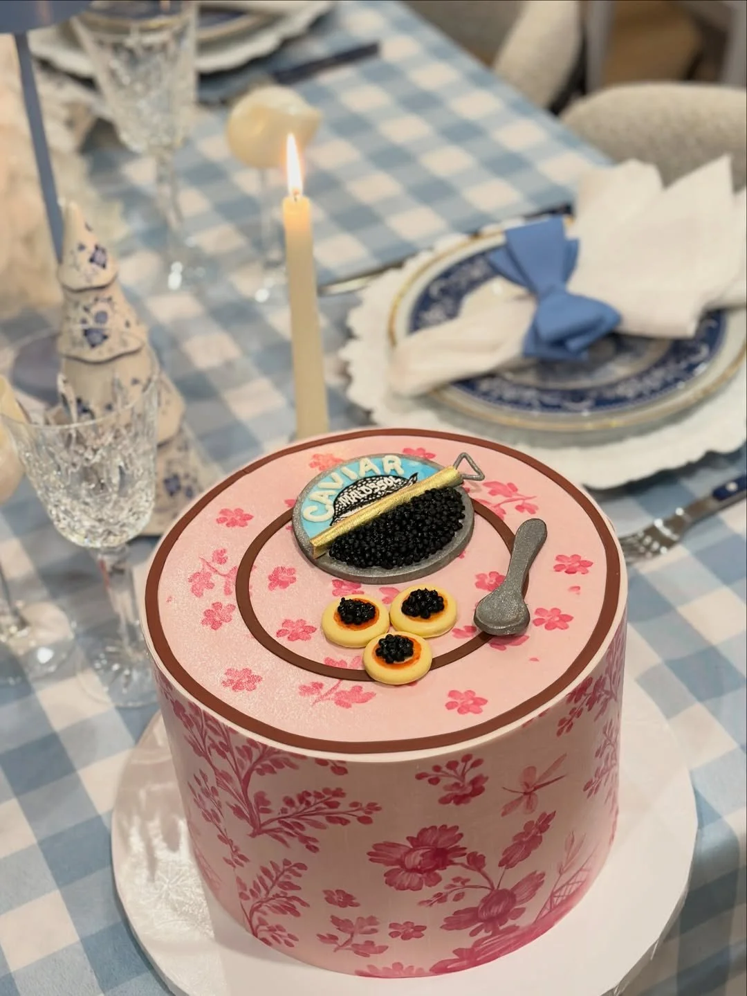 ECBG Custom Cakes Gallery 22.jpg