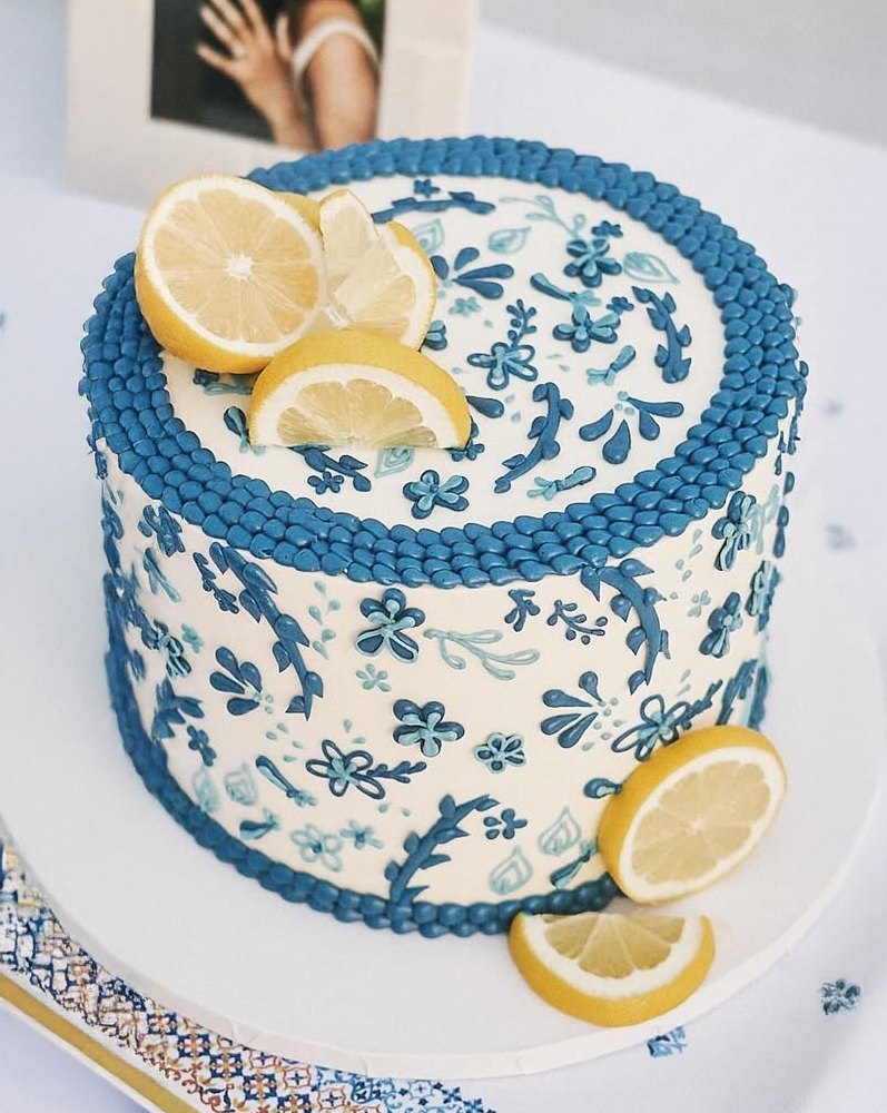 ECBG Custom Cakes Gallery 2.png