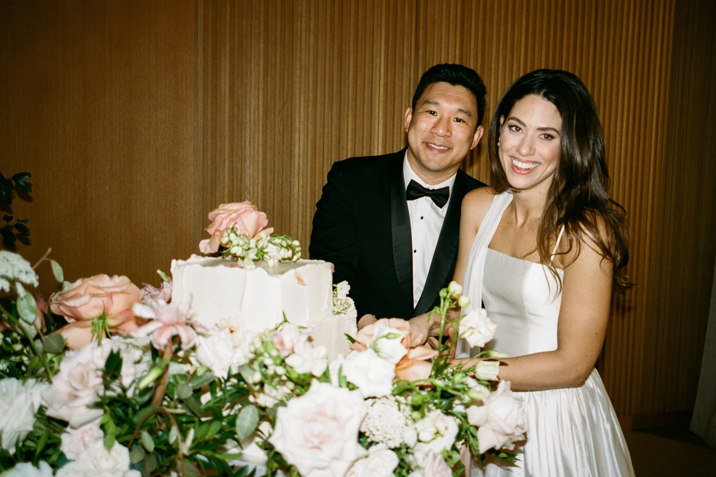 ECBG Cake Studio The Lookbook 20.jpg