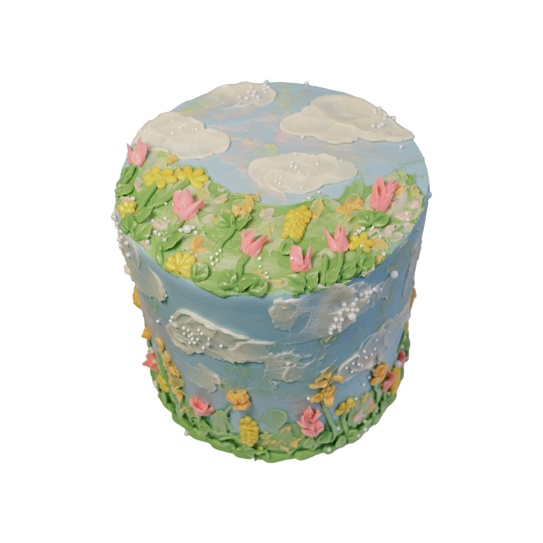 ECBG Cake Studio May Class square v2.png